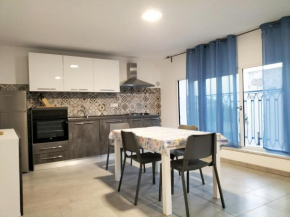 Casa delle Vacanze